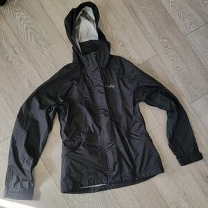 Oakley Wind/Rain Proof Jacket